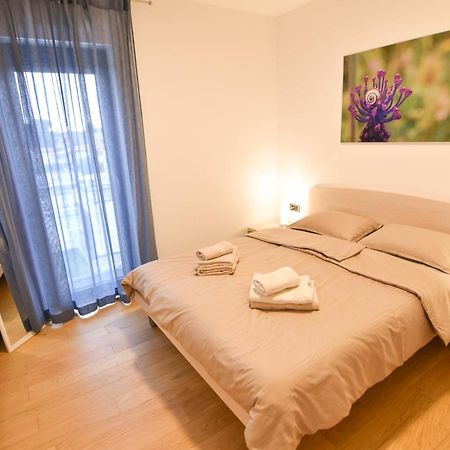 Luxury Apartment Faro With Sea View And Swimming Pool Премантура Екстериор снимка